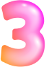 Шаг 3 — игра